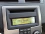 Volvo C30 1.8 Sport | Airco | Cruise Controle | Performance Audio