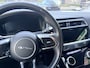 Jaguar I-Pace EV320 S Business Pack 90 kWh
