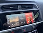 Jaguar I-Pace EV320 S Business Pack 90 kWh