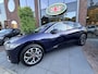 Jaguar I-Pace EV320 S Business Pack 90 kWh