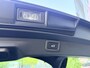 Jaguar I-Pace EV320 S Business Pack 90 kWh