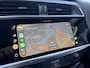 Jaguar I-Pace EV320 S Business Pack 90 kWh