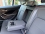 Jaguar I-Pace EV320 S Business Pack 90 kWh