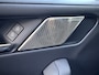 Jaguar I-Pace EV320 S Business Pack 90 kWh