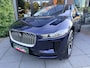 Jaguar I-Pace EV320 S Business Pack 90 kWh