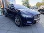 Jaguar I-Pace EV320 S Business Pack 90 kWh
