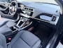 Jaguar I-Pace EV320 S Business Pack 90 kWh