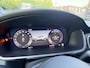 Jaguar I-Pace EV320 S Business Pack 90 kWh