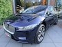 Jaguar I-Pace EV320 S Business Pack 90 kWh
