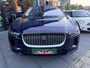 Jaguar I-Pace EV320 S Business Pack 90 kWh