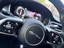 Jaguar I-Pace EV320 S Business Pack 90 kWh