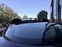 Jaguar I-Pace EV320 S Business Pack 90 kWh