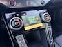Jaguar I-Pace EV320 S Business Pack 90 kWh