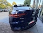 Jaguar I-Pace EV320 S Business Pack 90 kWh