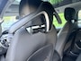 Jaguar I-Pace EV320 S Business Pack 90 kWh
