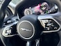 Jaguar I-Pace EV320 S Business Pack 90 kWh
