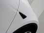 Tesla Model Y Long Range AWD 75kWh 351pk 92,2% SoH [ AMD RYZEN+AUTOPILOT+19 INCH+PREMIUM AUDIO ]