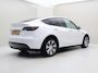 Tesla Model Y Long Range AWD 75kWh 351pk 92,2% SoH [ AMD RYZEN+AUTOPILOT+19 INCH+PREMIUM AUDIO ]
