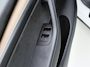 Tesla Model Y Long Range AWD 75kWh 351pk 92,2% SoH [ AMD RYZEN+AUTOPILOT+19 INCH+PREMIUM AUDIO ]