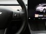 Tesla Model Y Long Range AWD 75kWh 351pk 92,2% SoH [ AMD RYZEN+AUTOPILOT+19 INCH+PREMIUM AUDIO ]