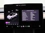 Tesla Model Y Long Range AWD 75kWh 351pk 92,2% SoH [ AMD RYZEN+AUTOPILOT+19 INCH+PREMIUM AUDIO ]