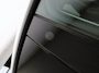 Tesla Model Y Long Range AWD 75kWh 351pk 92,2% SoH [ AMD RYZEN+AUTOPILOT+19 INCH+PREMIUM AUDIO ]