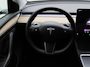 Tesla Model Y Long Range AWD 75kWh 351pk 92,2% SoH [ AMD RYZEN+AUTOPILOT+19 INCH+PREMIUM AUDIO ]