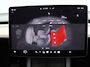 Tesla Model Y Long Range AWD 75kWh 351pk 92,2% SoH [ AMD RYZEN+AUTOPILOT+19 INCH+PREMIUM AUDIO ]