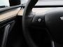 Tesla Model Y Long Range AWD 75kWh 351pk 92,2% SoH [ AMD RYZEN+AUTOPILOT+19 INCH+PREMIUM AUDIO ]