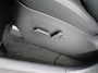 Tesla Model Y Long Range AWD 75kWh 351pk 92,2% SoH [ AMD RYZEN+AUTOPILOT+19 INCH+PREMIUM AUDIO ]