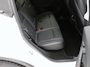 Tesla Model Y Long Range AWD 75kWh 351pk 92,2% SoH [ AMD RYZEN+AUTOPILOT+19 INCH+PREMIUM AUDIO ]