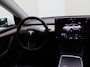 Tesla Model Y Long Range AWD 75kWh 351pk 92,2% SoH [ AMD RYZEN+AUTOPILOT+19 INCH+PREMIUM AUDIO ]
