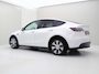 Tesla Model Y Long Range AWD 75kWh 351pk 92,2% SoH [ AMD RYZEN+AUTOPILOT+19 INCH+PREMIUM AUDIO ]