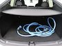 Tesla Model Y Long Range AWD 75kWh 351pk 92,2% SoH [ AMD RYZEN+AUTOPILOT+19 INCH+PREMIUM AUDIO ]