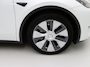Tesla Model Y Long Range AWD 75kWh 351pk 92,2% SoH [ AMD RYZEN+AUTOPILOT+19 INCH+PREMIUM AUDIO ]