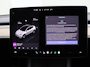 Tesla Model Y Long Range AWD 75kWh 351pk 92,2% SoH [ AMD RYZEN+AUTOPILOT+19 INCH+PREMIUM AUDIO ]