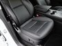Tesla Model Y Long Range AWD 75kWh 351pk 92,2% SoH [ AMD RYZEN+AUTOPILOT+19 INCH+PREMIUM AUDIO ]