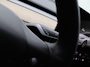 Tesla Model Y Long Range AWD 75kWh 351pk 92,2% SoH [ AMD RYZEN+AUTOPILOT+19 INCH+PREMIUM AUDIO ]