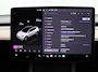 Tesla Model Y Long Range AWD 75kWh 351pk 92,2% SoH [ AMD RYZEN+AUTOPILOT+19 INCH+PREMIUM AUDIO ]