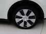 Tesla Model Y Long Range AWD 75kWh 351pk 92,2% SoH [ AMD RYZEN+AUTOPILOT+19 INCH+PREMIUM AUDIO ]