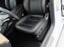 Tesla Model Y Long Range AWD 75kWh 351pk 92,2% SoH [ AMD RYZEN+AUTOPILOT+19 INCH+PREMIUM AUDIO ]