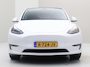 Tesla Model Y Long Range AWD 75kWh 351pk 92,2% SoH [ AMD RYZEN+AUTOPILOT+19 INCH+PREMIUM AUDIO ]