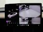 Tesla Model Y Long Range AWD 75kWh 351pk 92,2% SoH [ AMD RYZEN+AUTOPILOT+19 INCH+PREMIUM AUDIO ]