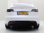 Tesla Model Y Long Range AWD 75kWh 351pk 92,2% SoH [ AMD RYZEN+AUTOPILOT+19 INCH+PREMIUM AUDIO ]