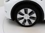 Tesla Model Y Long Range AWD 75kWh 351pk 92,2% SoH [ AMD RYZEN+AUTOPILOT+19 INCH+PREMIUM AUDIO ]