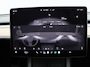 Tesla Model Y Long Range AWD 75kWh 351pk 92,2% SoH [ AMD RYZEN+AUTOPILOT+19 INCH+PREMIUM AUDIO ]