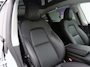 Tesla Model Y Long Range AWD 75kWh 351pk 92,2% SoH [ AMD RYZEN+AUTOPILOT+19 INCH+PREMIUM AUDIO ]