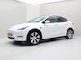 Tesla Model Y Long Range AWD 75kWh 351pk 92,2% SoH [ AMD RYZEN+AUTOPILOT+19 INCH+PREMIUM AUDIO ]