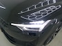Polestar 2 Standard Range Single Motor 225PK 94.82% SoH [ PLUS PACK+20 INCH+422KM WLTP+PANO+CARPLAY ]