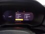 Polestar 2 Standard Range Single Motor 225PK 94.82% SoH [ PLUS PACK+20 INCH+422KM WLTP+PANO+CARPLAY ]